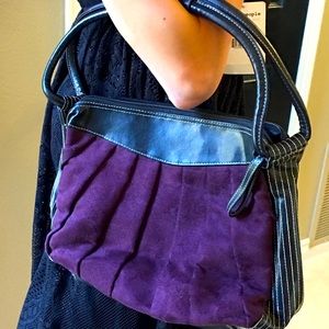 VTG Victoria's Secret